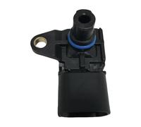 Per Dodge Per Calibro Per Avenger Per Voyager C10K2007992 05033310AB 284031-10003 Collettore Sensore Pressione Assoluta Sensore MAP