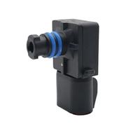 Per Dodge Per Calibro Per Dardo Per Avenger Per Viaggio Per Collettore Caricatore Pressione Assoluta MAP Sensore 5033310AB 05149092AA