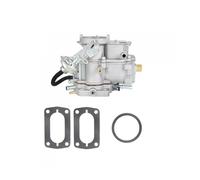 Per Dodge per camion per Plymouth 273-318 Motore per carburatore 2BBL C2-BBD Barrel Accessori