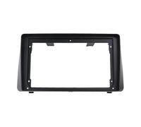 Per Dodge Per Caravan 2008-2020 Autoradio Android Con Lettore MP5 Cornice Stereo Unità Principale 2 DIN Cruscotto