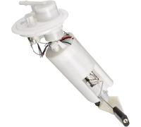 Per Dodge Per Caravan L4 2.4L V6 3.3L 3.8L Gruppo modulo pompa carburante con unità di invio 5127562AB E7172M/FG0482 5127562AC Gruppo Pompa Carburante(Type 1)