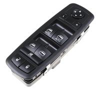 Per Dodge Per Caravan Per Chrysler Per Città Per Paese 2010 2011 Auto Electric Power Finestra Interruttore Pulsante 04602535Ai Pulsanti Alzavetri