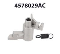 Per DODGE Per CARICABATTERIE e Per CHRYSLER Compatibile Gruppo Meccanismo Blocco