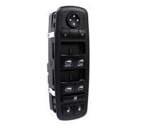 Per Dodge Per Caricabatterie e Per Chrysler Interruttore Comando Alzacristalli E