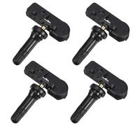 per Dodge per Challenger 2005-2019 per Caravan 2011-2015 56029398AB 56029398AA Sensore di Pressione Pneumatici per Auto TPMS
