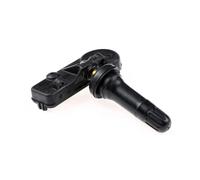 per Dodge per Challenger 2005-2019 per Caravan 2011-2015 56029398AB 56029398AA Sensore di Pressione Pneumatici per Auto TPMS