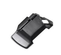 Per Dodge Per Challenger 2016 2017 15-23 Insert Tray Accessori Center Console Organizer
