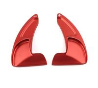 Per Dodge Per Challenger Per Caricabatterie Sxt Gt R T Per Scat Pack 2015 2016 2017 2018 2019 2020 2021 Estensione del cambio del volante