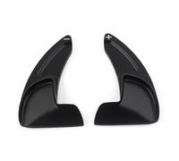 Per Dodge Per Challenger Per Caricabatterie Sxt Gt R T Per Scat Pack 2015 2016 2017 2018 2019 2020 2021 Estensione del cambio del volante