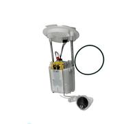 Per Dodge Per Challenger Per Chrysler 300C Gruppo Pompa Carburante 5136021AE E7193M E7241M Modulo Pompa Carburante