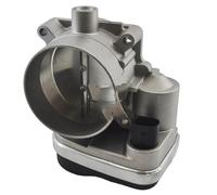 Per Dodge Per Challenger Per Magnum 5.7L V8 2005 2006 2007 2008 2009 2010 2011 2012 Gruppo Valvola Farfalla Maggiorata 90Mm 4591847AC Corpo Farfallato