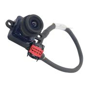 Per Dodge Per Charger 2011 2012 2013 2014 Per Auto Telecamera Retromarcia 56054058AH 56054058AF 56054158AD