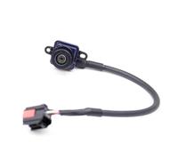 Per Dodge Per Charger 2011 2012 2013 2014 Telecamera Posteriore Di Backup 56054058AH Telecamera Posteriore Telecamera Per La Retromarcia GFVFGNLNNA