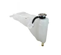 Per Dodge Per Charger 2011-2021 Espansione Liquido Motore Dell'auto | Espansione Liquido Serbatoio 55111260AF 55111260AE Pentola con Coperchio Raffreddamento