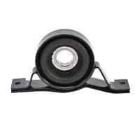 Per Dodge Per Charger 2015 2016 2017 2018 2019 2020 Supporto Centrale Dell'albero Di Trasmissione Cuscinetto Portante Semiasse
