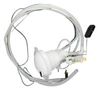 PER Dodge PER Charger PER Challenger 2006-2013 2014 2015 RL136023AD 05136023AC 05136023AD Filtro Pompa Carburante + Unità Invio Carburante Motocicletta Pompa