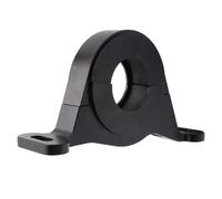 Per Dodge Per Charger Per Challenger 300 Scat Pack 2015+ Supporto Cuscinetto Centrale Albero Di Trasmissione HBGURM