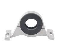 PER Dodge PER Charger PER Challenger 300 Scat Pack - Supporto Per Cuscinetto Centrale Ricambio Per Potenziamento Automobilistico