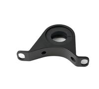 Per Dodge Per Charger Per Challenger Per Magnum 2005-2014 Aggiornamento Supporto Cuscinetto Centrale Dell'albero Trasmissione Albero Trasmissione