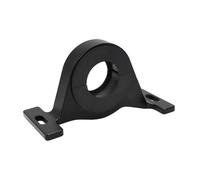 Per Dodge Per Charger Per Challenger Per Scat Albero Trasmissione Supporto Centrale Cuscinetto Staffa Sostituzione Strumenti Interni Giunto Albero Trasmissione