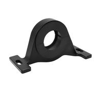 Per Dodge Per Charger Per Challenger Scat Pack 2015 2016 2017 2018 Supporto Cuscinetto Centrale Albero Di Trasmissione HBGURM