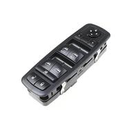 Per Dodge Per Charger Per Chrysler 300 Per Pacifica 68262253AB 11 Pin Anteriore Sinistro Auto Finestra di Potere Interruttore Pulsanti Alzavetri