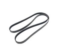 per Dodge, per Charger, per Chrysler 300C, per Jeep, per Wrangler, tendicinghia, puleggia Folle 4593684AA 4593817AB 4593848AA (4593684AA 4861322AA)