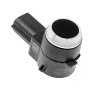 Per Dodge Per CHARGER Per DURANGO Per JOURNEY 2009 2010 2011 2012 Sensore Parcheggio PDC 0263003846 1EW63TZZAA Sensori Assistenza Al Parcheggio(1piece)