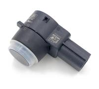 Per Dodge Per CHARGER Per DURANGO Per RAM 3500 2500 1500 2009 2010 2011 2012 Sensore Parcheggio Assistito Retromarcia PDC 1EW63HAVAA Sensori Assistenza Al Parcheggio