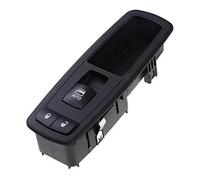 Per Dodge Per Charger Per Journey 2011-2016 Electric Power Finestra Interruttore Di Blocco Della Porta Anteriore Lato Passeggero 56046822AC Pulsantiera Alzacristalli