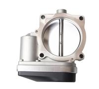 Per Dodge Per Charger Per Magnum Per Challenger 5.7L 6.1L 6.4L 2005 2006 2007-2012 Valvola A Farfalla Gruppo Corpo Farfallato 4591847AC 68060354AA Gruppo Corpo Farfallato Automobili