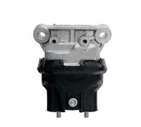 Per Dodge Per Chrysler 300C 2011-2018 Supporto Motore 4578044AA 4578044AB 4578044AC 4578044AD Kit Montaggio Motore Trasmissione Motore