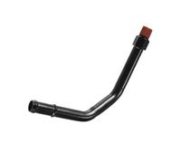 Per Dodge Per Dakota 2.5L 2507cc 1996 1997 1998 1999 2000 2001 2002 Pompa Dell'Acqua Tubo Del Refrigerante 53007978 Tubo flessibile aspirazione dell'aria