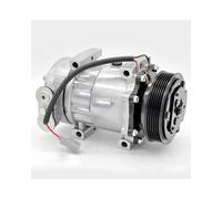 Per Dodge Per Dakota Per Cherokee Per Wrangler 55036340 55037205AG 55037205AH 55037205AI 55037358AB 55056108AD Compressore AC Compressore aria condizionata