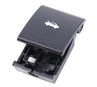 Per Dodge Per Dart 2012-2016 Maniglia Sblocco Cofano | Maniglia di tiro per rilascio della serratura del cappuccio OEM: 68085761AA