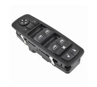 Per Dodge Per Dart 68271203AB 68271203AA 21 Pin Electric Power Master Window Switch Interruttore alzacristalli Power