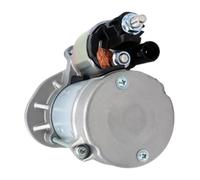 Per Dodge Per Durango 12v 11t 1.8kw 56029780ab 56029780ad 56029780 4380002650 Avviamento Motorino Di Avviamento Inclinazione Trim Motorino Di Avviamento Motore