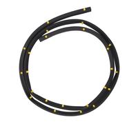 Per Dodge Per Durango 2011 2012 2013 2014 2015 2016 2017 2018 2019 2020 Guarnizione Cofano E Guarnizione Cofano 68070493AA JUNOOS