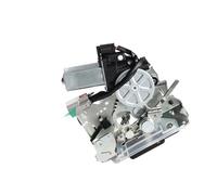 Per Dodge Per Durango 2011 2012 2013 2014 2015 2016-2021 4589656AF Attuatore Bloccaggio Portellone Posteriore Elettrico Bagagliaio Serratura Bagagliaio Posteriore