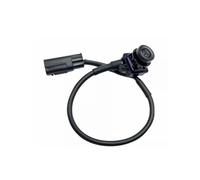 Per Dodge Per Durango 2011-2013 56054059AC 56054059AD 56054059AE Auto Vista Posteriore Reverse Backup Telecamera Parcheggio Telecamera Retromarcia
