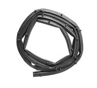 Per Dodge Per Durango 2011-2020 68070493AA Guarnizione In Gomma Per Cofano Anteriore E Paraurti