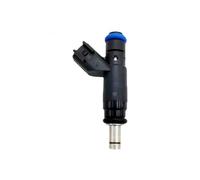 Per Dodge Per Durango Per Dakota 5.7L 4.7L 2005 2006 2007 2008 2009 2010 UGELLO INIETTORE 04591851AA Iniettore Carburante Benzina