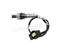 Per Dodge Per Durango Per Jeep Per Grand Per Cherokee 2010-2011 Per Wrangler 234-4417 5149170AA Sensore di ossigeno O2 Lambda Sonda lambda O2
