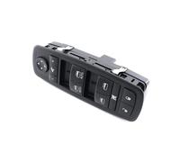 Per Dodge Per Grand Caravan 2008 2009 2010 2011 2012 2013 2014 2015 Interruttore Alzacristalli Elettrico Doppio Automatico 4602536AD 4602536AE Interruttore controllo finestrino dell'auto