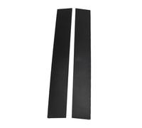 Per Dodge Per Grand Caravan 2008-2020 Modanatura Per Montante B Della Portiera Anteriore 5020665AA BLNETU