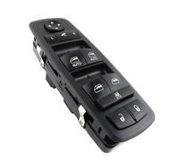 Per Dodge Per Grand Caravan Per Ram 1500 2500 3500 2012-2018 Lato Conducente Electric Power Master Finestra Interruttore 68110867AB WEFOLCC