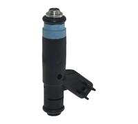 Per Dodge Per Grand Per Caravan 2005-2007 1/4/6 PCS 04861238AC Iniettore Carburante Valvola Iniezione Ugello Iniezione Carburante Carburante Ugello(1PCS)
