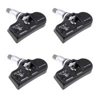 per Dodge per Grand per Caravan 2008 2009 2010 2011 2012 56053031AD Sensore TPMS Sensori di Pressione Pneumatici