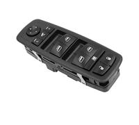 Per Dodge Per Grand Per Caravan 2008-2009 Interruttore Alzacristalli Elettrico Principale Per Auto Pulsante 4602534AF Alzacristalli Interruttore