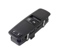 Per Dodge Per Grand Per Caravan 2008 2009 Senza Pulsanti Specchietti Interruttore Alzacristalli Elettrico Auto 04602537AE Regolatore Alzacristalli Interruttore